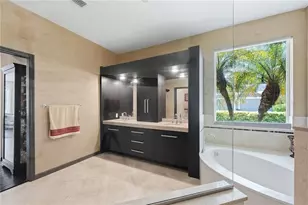 1568 Hickory View Cir, Parrish, FL 34219 - Photo 17