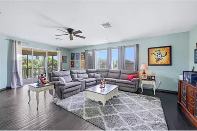 1568 Hickory View Circle, Parrish, FL 34219 - Photo 55