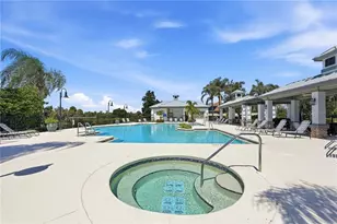 1568 Hickory View Cir, Parrish, FL 34219 - Photo 73