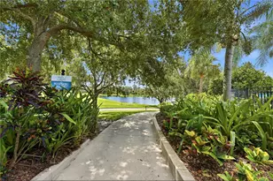 1568 Hickory View Cir, Parrish, FL 34219 - Photo 67