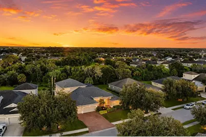 1568 Hickory View Circle, Parrish, FL 34219 - Photo 59