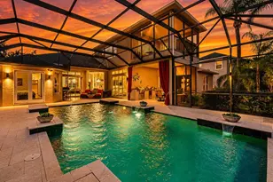 1568 Hickory View Cir, Parrish, FL 34219 - Photo 3