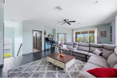 1568 Hickory View Circle, Parrish, FL 34219 - Photo 51