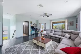 1568 Hickory View Cir, Parrish, FL 34219 - Photo 51