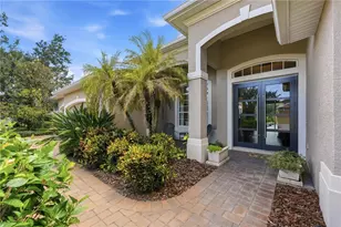 1568 Hickory View Cir, Parrish, FL 34219 - Photo 7