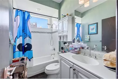 1568 Hickory View Circle, Parrish, FL 34219 - Photo 47