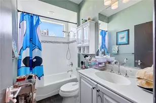 1568 Hickory View Cir, Parrish, FL 34219 - Photo 47