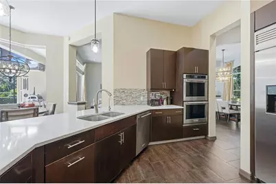1568 Hickory View Circle, Parrish, FL 34219 - Photo 27