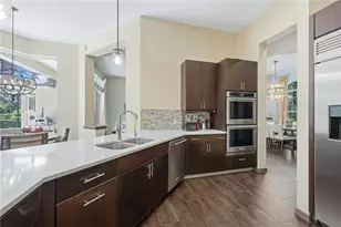1568 Hickory View Cir, Parrish, FL 34219 - Photo 27