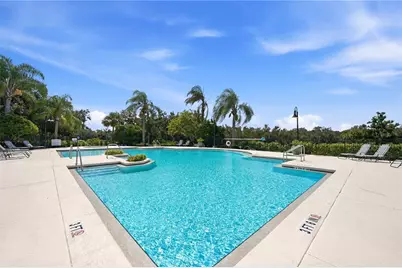 1568 Hickory View Circle, Parrish, FL 34219 - Photo 77