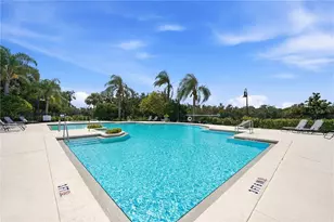 1568 Hickory View Cir, Parrish, FL 34219 - Photo 77