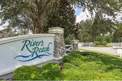 1568 Hickory View Circle, Parrish, FL 34219 - Photo 81