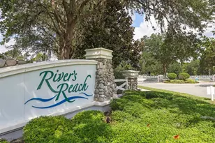 1568 Hickory View Cir, Parrish, FL 34219 - Photo 81