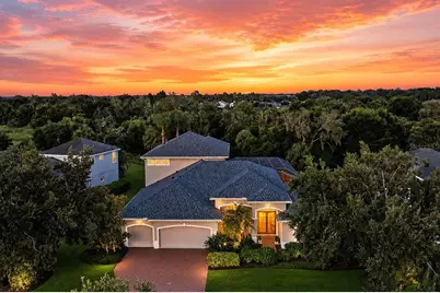 1568 Hickory View Circle, Parrish, FL 34219 - Photo 1