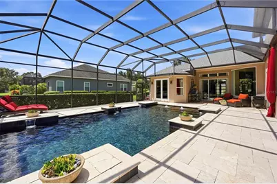 1568 Hickory View Circle, Parrish, FL 34219 - Photo 37