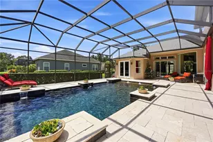 1568 Hickory View Cir, Parrish, FL 34219 - Photo 37