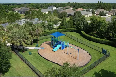 1568 Hickory View Circle, Parrish, FL 34219 - Photo 79