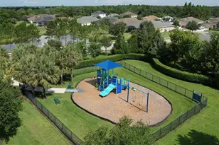 1568 Hickory View Cir, Parrish, FL 34219 - Photo 79