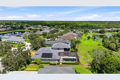 1568 Hickory View Circle, Parrish, FL 34219 - Photo 65