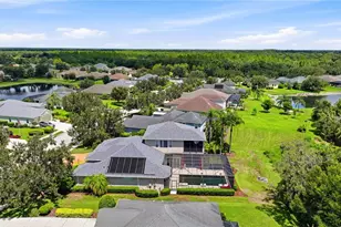 1568 Hickory View Cir, Parrish, FL 34219 - Photo 65