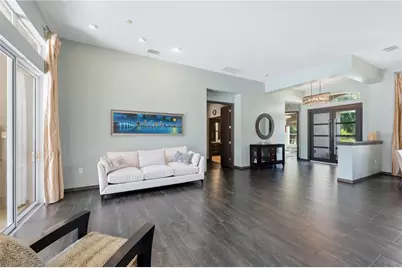 1568 Hickory View Circle, Parrish, FL 34219 - Photo 19