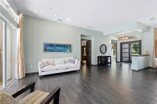 1568 Hickory View Cir, Parrish, FL 34219 - Photo 19