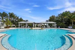 1568 Hickory View Cir, Parrish, FL 34219 - Photo 75