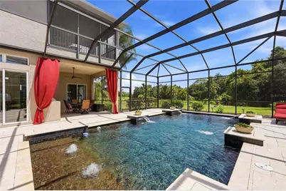 1568 Hickory View Circle, Parrish, FL 34219 - Photo 35