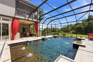 1568 Hickory View Cir, Parrish, FL 34219 - Photo 35