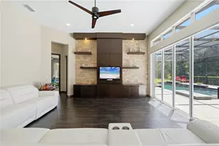 1568 Hickory View Cir, Parrish, FL 34219 - Photo 31