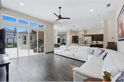 1568 Hickory View Circle, Parrish, FL 34219 - Photo 29