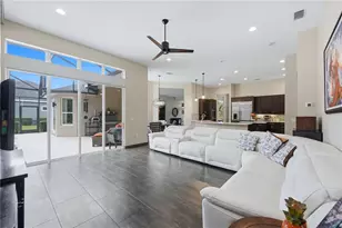1568 Hickory View Cir, Parrish, FL 34219 - Photo 29