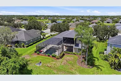 1568 Hickory View Circle, Parrish, FL 34219 - Photo 63