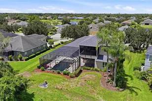 1568 Hickory View Cir, Parrish, FL 34219 - Photo 63
