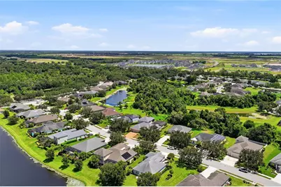 1568 Hickory View Circle, Parrish, FL 34219 - Photo 61