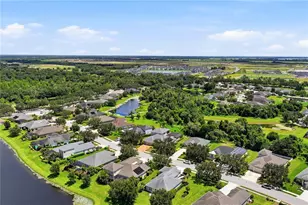 1568 Hickory View Cir, Parrish, FL 34219 - Photo 61