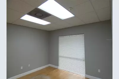 1882 Porter Lake Drive #106, Sarasota, FL 34240 - Photo 5