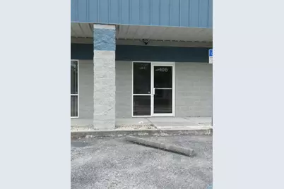 1882 Porter Lake Drive #106, Sarasota, FL 34240 - Photo 1