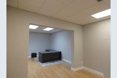 1882 Porter Lake Drive #106, Sarasota, FL 34240 - Photo 3