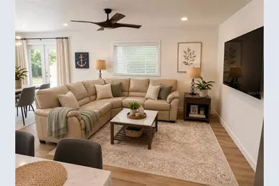 4460 Emerald Ridge Drive, Sarasota, FL 34233 - Photo 9
