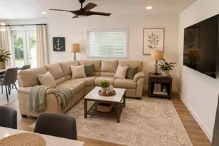 4460 Emerald Ridge Dr, Sarasota, FL 34233 - Photo 9