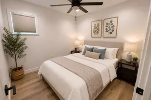 4460 Emerald Ridge Dr, Sarasota, FL 34233 - Photo 19