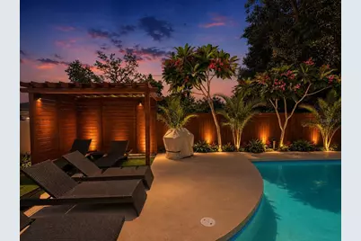 4460 Emerald Ridge Drive, Sarasota, FL 34233 - Photo 3