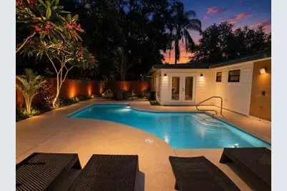4460 Emerald Ridge Drive, Sarasota, FL 34233 - Photo 1
