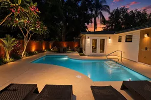 4460 Emerald Ridge Dr, Sarasota, FL 34233 - Photo 1