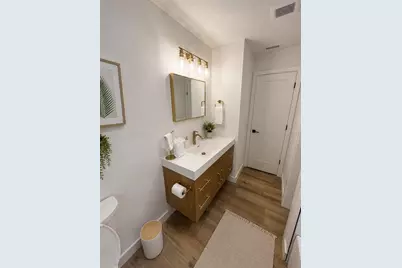 4460 Emerald Ridge Drive, Sarasota, FL 34233 - Photo 23