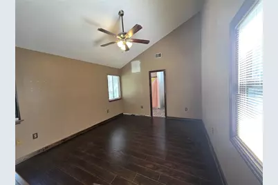 1043 Lommler Street, Longwood, FL 32750 - Photo 19