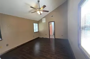 1043 Lommler St, Longwood, FL 32750 - Photo 19
