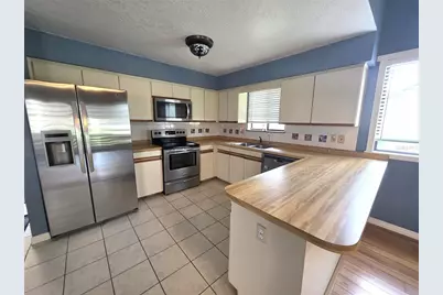 1043 Lommler Street, Longwood, FL 32750 - Photo 9
