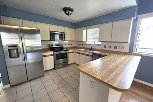 1043 Lommler St, Longwood, FL 32750 - Photo 9